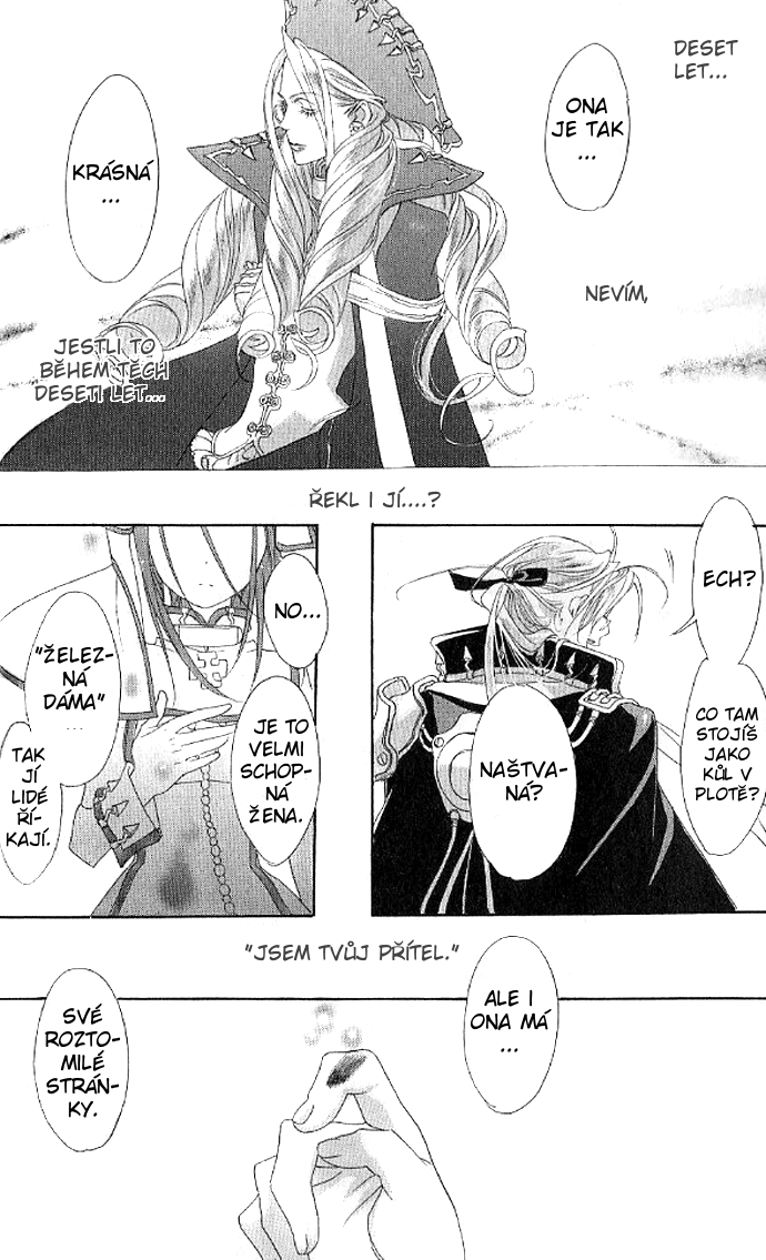 Trinity Blood v03 c10 - 10.png